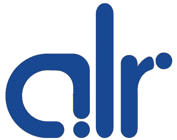 ALR